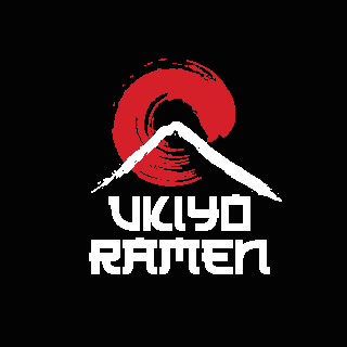 Ukiyo Ramen